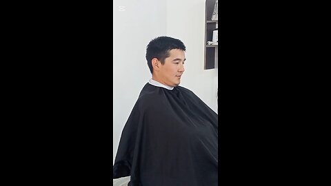 next Level Barber