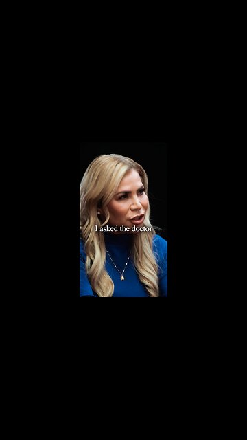 Doctors pressured her to abort | Face To Face Clips