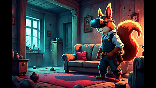 PHASMO DAY LETS GO!!!