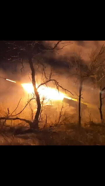 Ejército ruso libera localidades y derrota tropas ucranianas