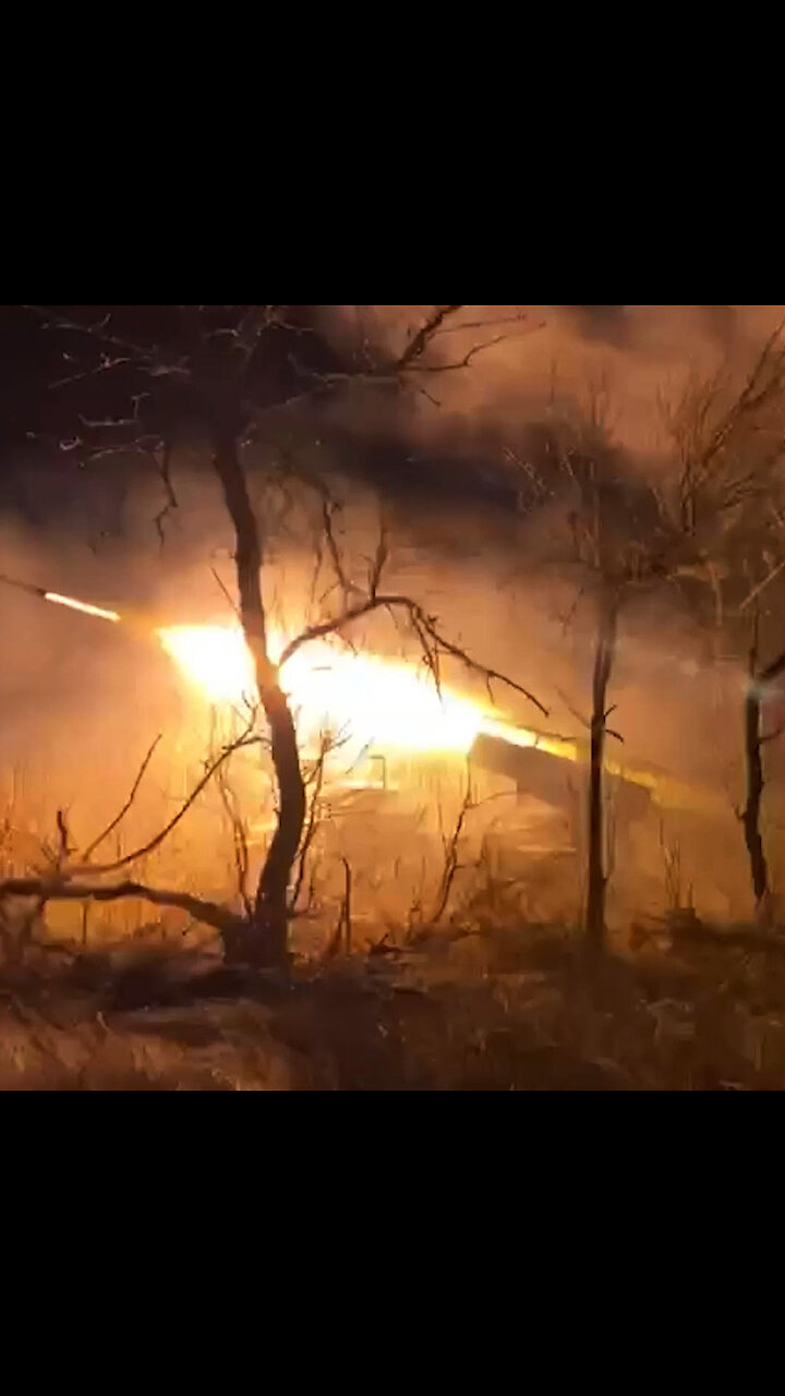 Ejército ruso libera localidades y derrota tropas ucranianas