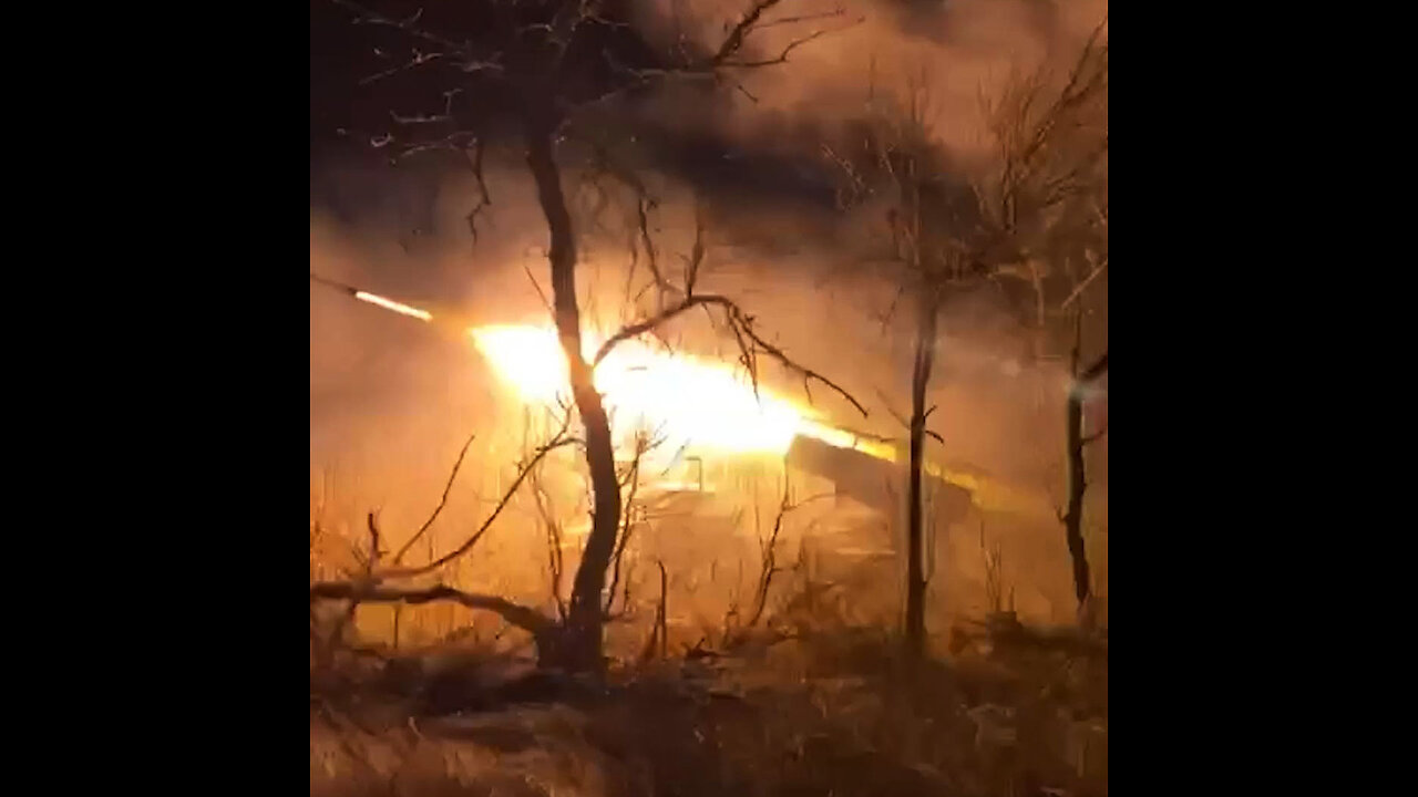 Ejército ruso libera localidades y derrota tropas ucranianas