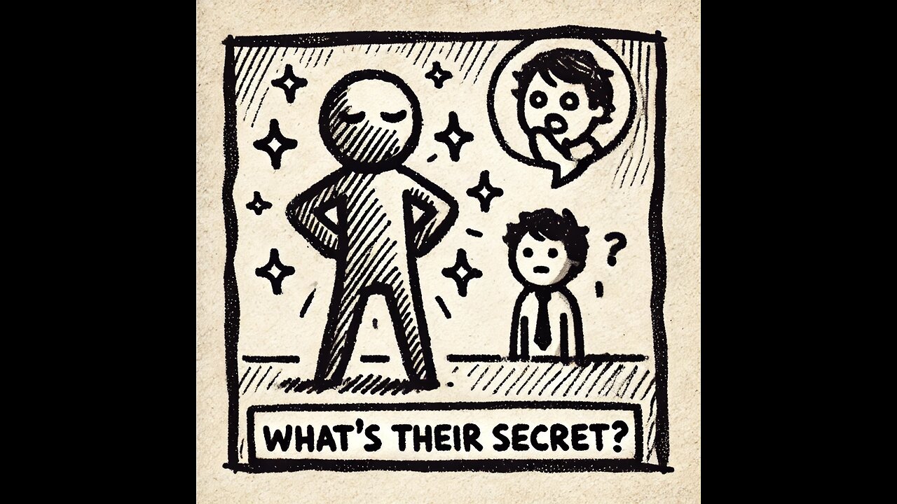 How to Build an Attractive Personality (Simple & Fun Tips!)