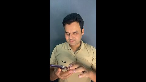 Hansta Rahkar 😅 #comedy #funny #shortsfeed