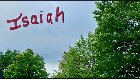 Isaiah 47, God Judges Babylon, Pride, Sorcery, Sudden Desolation, Jesus, Christian