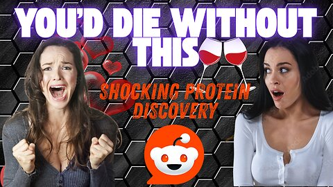 We Are NEVER Getting Back Together | Reading Reddit Stories