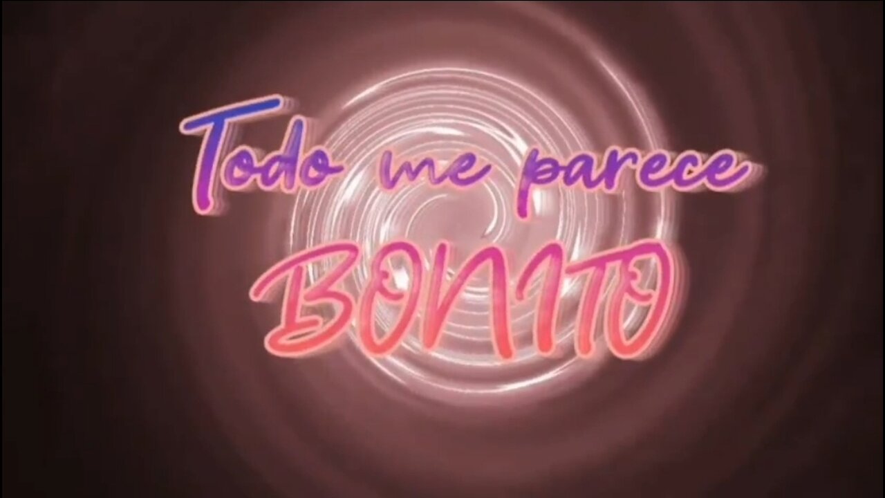 dameMas Intro