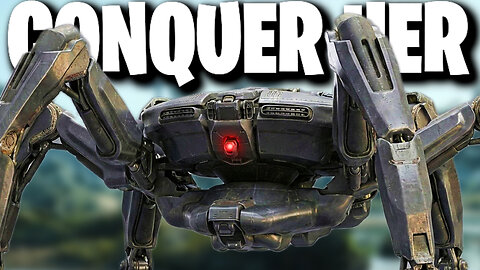 Live - TMD Short Stream Queen Core // Arc Raiders // Follow The Socials