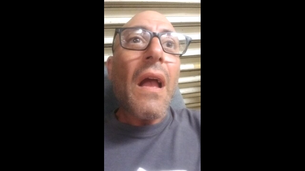 Turns out... yes I can...