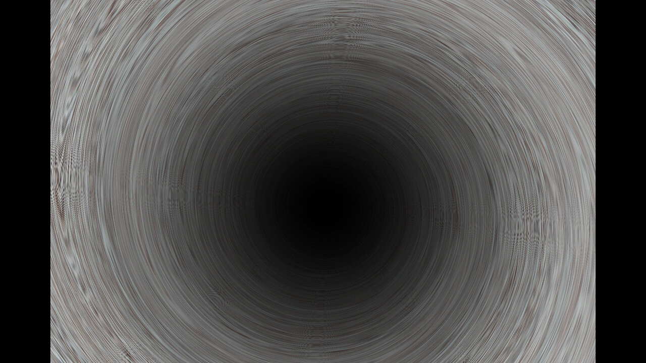 The History of The Cabal Part 2: Down the Rabbit Hole
