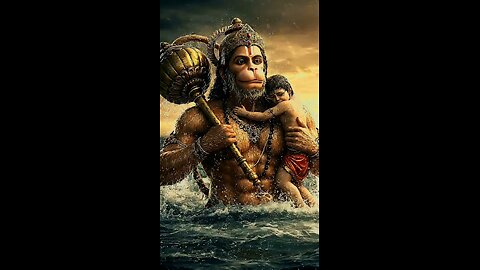 jai bajarang bali