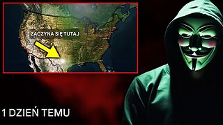 LUDZIE NIE MAJĄ POJĘCIA, JAK POWAŻNE TO JEST...