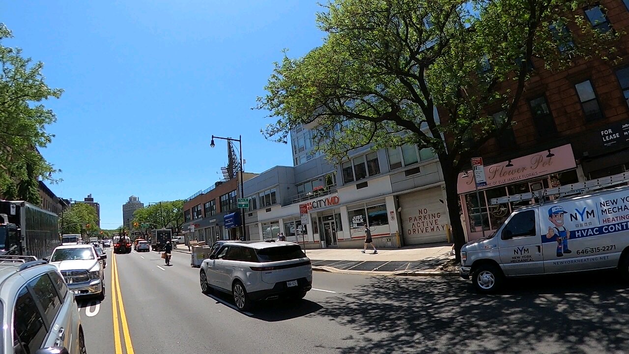 Making plays every day