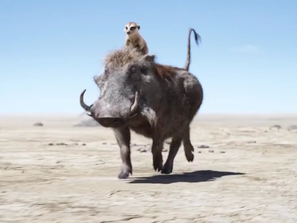 animals funny🤣🤣 movie
