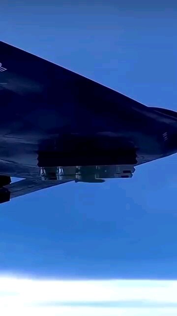 Ababeel ki kankari aur World War mai usage