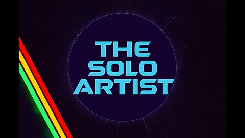 I am not friendly.. l ARC Raiders