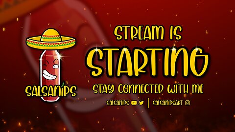 Switching to Diablo IV