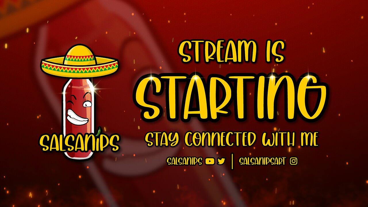 Switching to Diablo IV