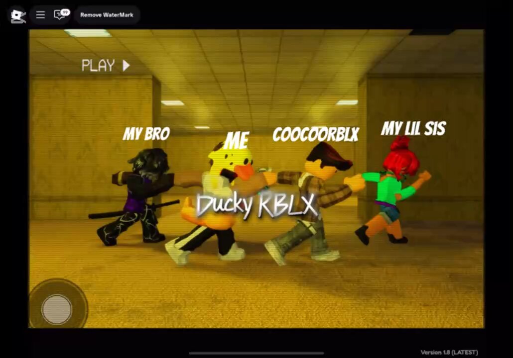 Hope you guys like it @coocoorblx