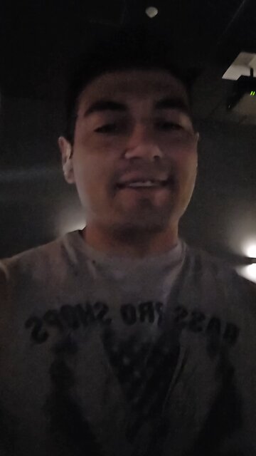 Harry Potter and Cardio #chuzefitness #lafitness #planetfitness #chuzefitness #cardio #treadmill