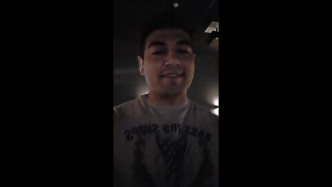 Harry Potter and Cardio #chuzefitness #lafitness #planetfitness #chuzefitness #cardio #treadmill