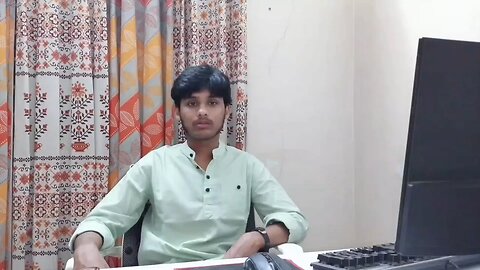 নব্য জুলুমবাজ হওয়া থেকে বিরত থাকুন!