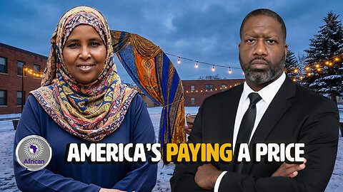 Them Folks Are Complaining On Immigrant Fraud Schemes But They Imported Them To Sabotage Our Labor