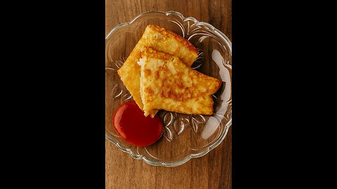 👉 "मूंग दाल चिल्ला 🥞 पनीर स्टफिंग के साथ 🧀 | हेल्दी & टेस्टी ब्रेकफास्ट 🌿 | Protein Rich Recipe