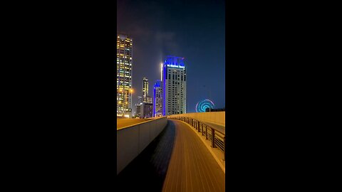 Walk