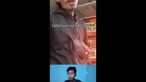 before getting to know online gambling