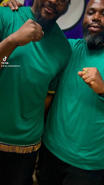 ⚡️⚡️Day of Atonement One of the Greatest Feasts the Lord created for us to keep Forever