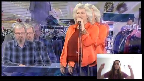 🔥🎶Remix & Review of Toasters 'N' Moose's Taste the Biscuit 😋🍯Honey Sauce & Take Me Thriftin 😎🤪🥰🤣🤣