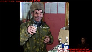 Warcast: Mobilized Tripwire