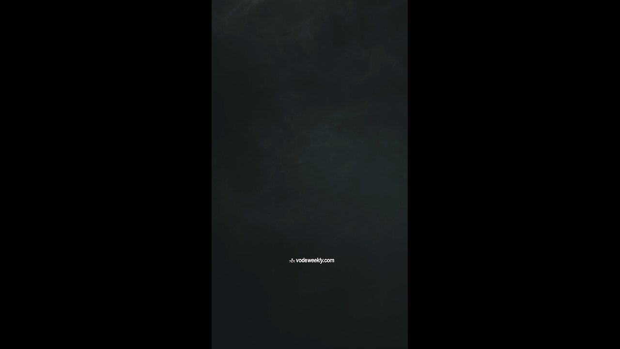 Nature is calling you
