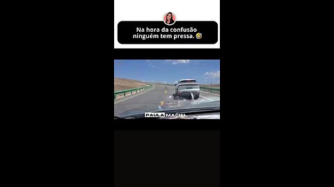 ok