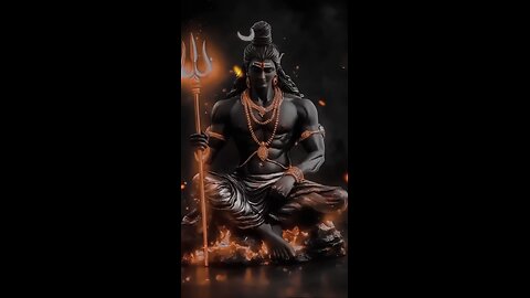 Mahadev status 🙏 जय श्री महाकाल 🔱 महाकाल महाराज की जय #shorts​#motivation​#mahadev#mahakal