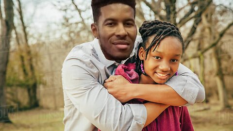"TAKE CARE OF YOUR DAUGHTER TAKE CARE OF YOUR DAUGHTER TAKE CARE OF YOUR DAUGHTER"
