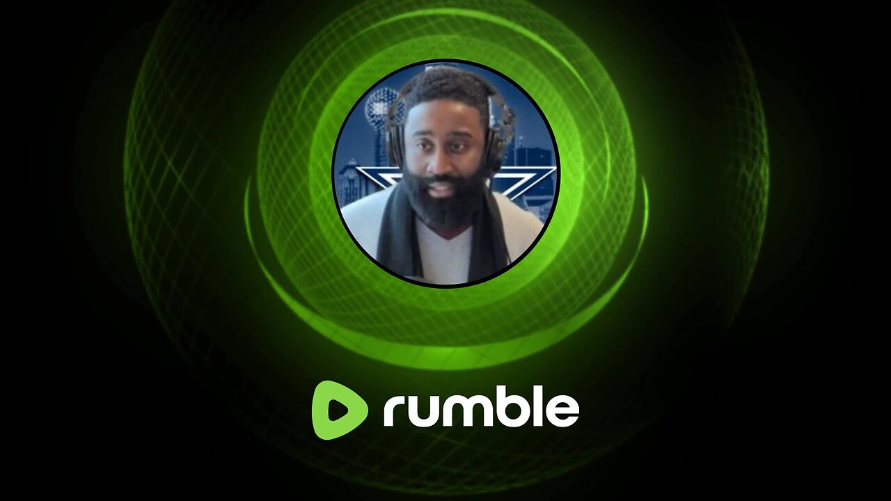 Cowboys Could Target