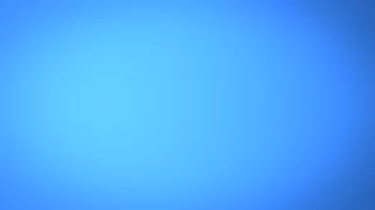 WHAT IS BITCOIN AND WHY IT HAS VALUE. BEST EXPLANATION EVER.