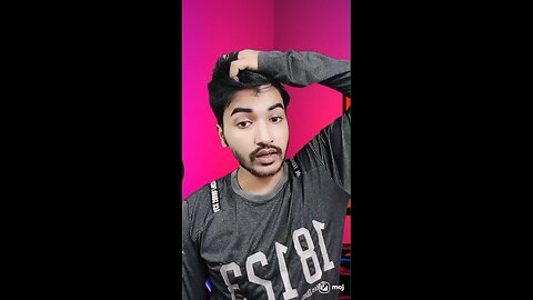 আমার সাথে যার বিয়ে হবে সে .....🤣 #shorts #comedyshorts #mdrafsan