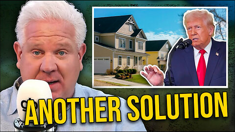 I LOVED Trump’s plan to BAN corporate housing grabs. UNTIL…