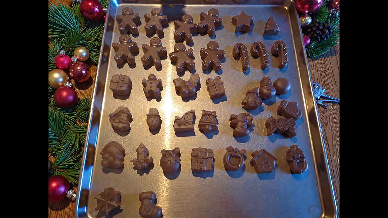 They're Just So Cute!!!