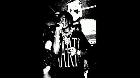 PLAYBOI CARTI - NO LIE