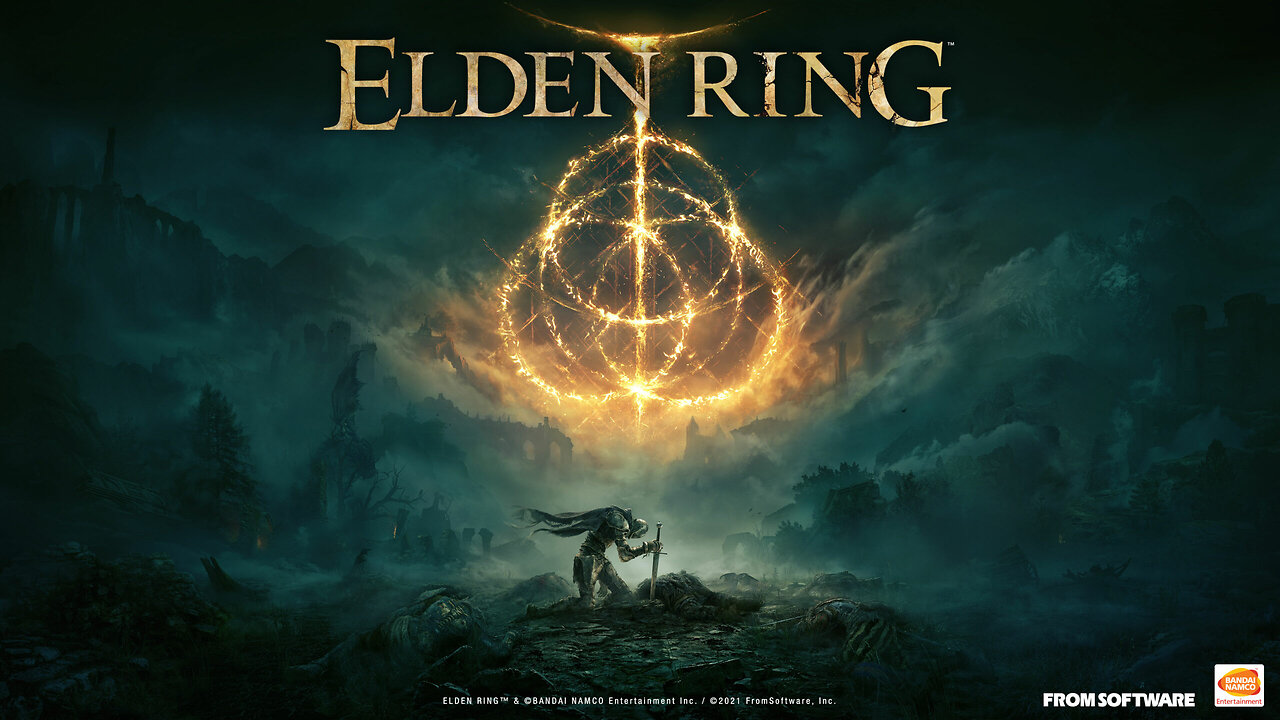 Paladin Playthrough Ep 19/Going Umbral Co-op Ep 11