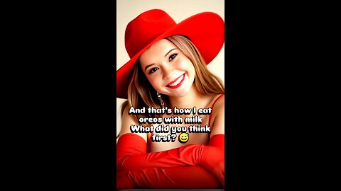 I will bite if we fight for the last one😂😁