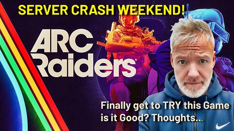 🍁I finally get to Try this Game!🍁