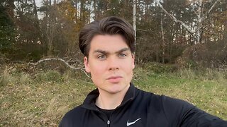 Why women test attractive men harder