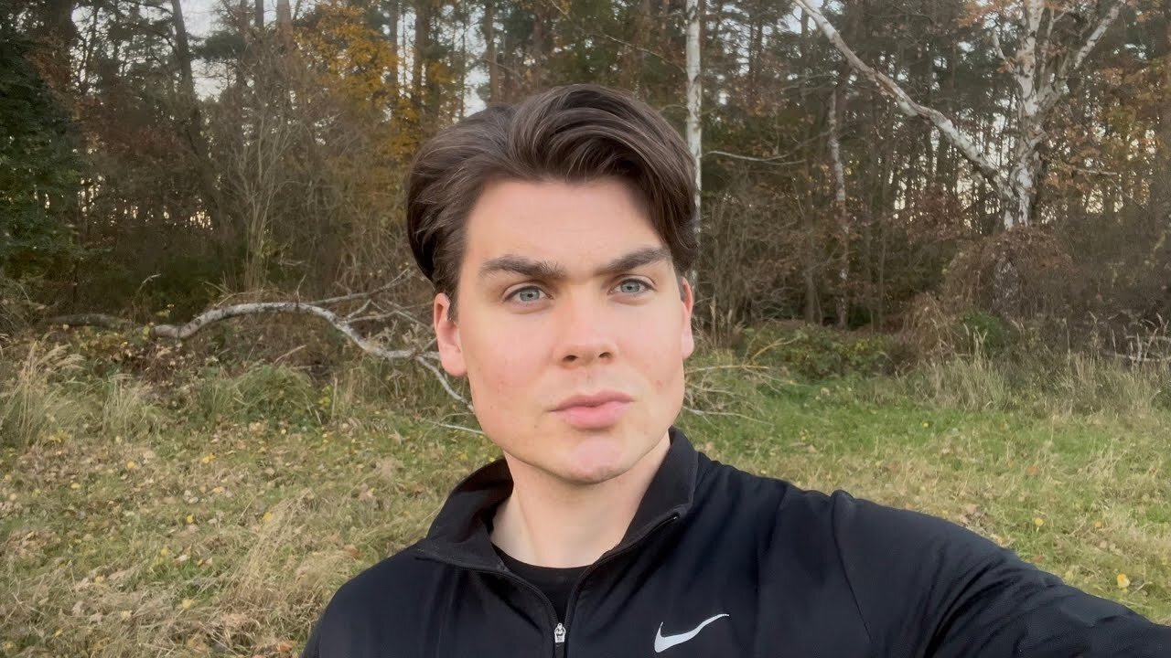 Why women test attractive men harder