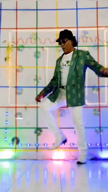 binaysundas03 BINAY SUNDAS photo and photography videos songs Dance Darma News mobiles