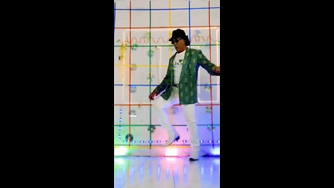 binaysundas03 BINAY SUNDAS photo and photography videos songs Dance Darma News mobiles